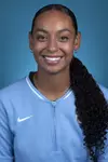 Kayla Wood 
2026 headshot 
University of North Carolina Women’s Lacrosse   
Media & Communications 
Chapel Hill, NC 
Monday, October 13, 2025