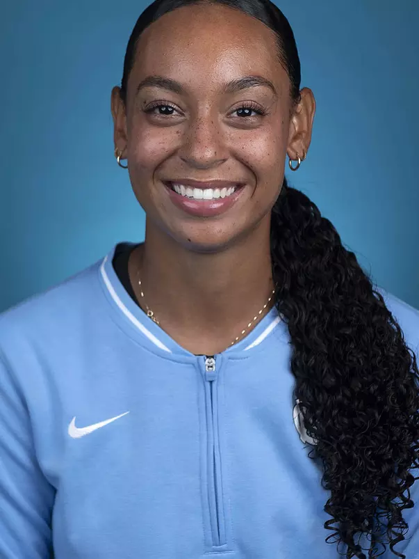 Kayla Wood 
2026 headshot 
University of North Carolina Women’s Lacrosse   
Media & Communications 
Chapel Hill, NC 
Monday, October 13, 2025