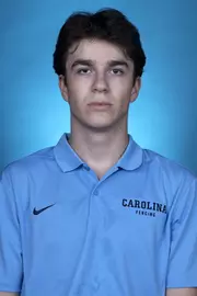 Finn Buchmann 
2025 headshot  
University of North Carolina Fencing  
Media & Communications Center 
Chapel Hill, NC 
Tuesday, September 16, 2025
