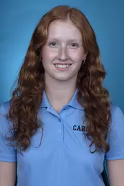 Fiona Lee
2025 headshot
University of North Carolina Fencing
Media & Communications Center
Chapel Hill, NC
Tuesday, September 16, 2025