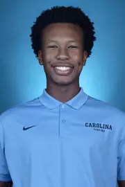 Boris Muga 
2025 headshot  
University of North Carolina Fencing  
Media & Communications Center 
Chapel Hill, NC 
Tuesday, September 16, 2025