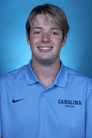 Connor Williams
2025 headshot
University of North Carolina Fencing
Media & Communications Center
Chapel Hill, NC
Tuesday, September 16, 2025