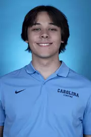 Connor Woodward 
2025 headshot  
University of North Carolina Fencing  
Media & Communications Center 
Chapel Hill, NC 
Tuesday, September 16, 2025
