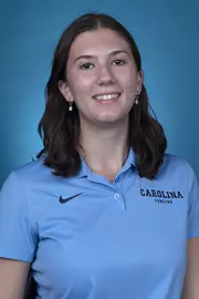 Kaitlyn Zanga 
2025 headshot  
University of North Carolina Fencing  
Media & Communications Center 
Chapel Hill, NC 
Tuesday, September 16, 2025