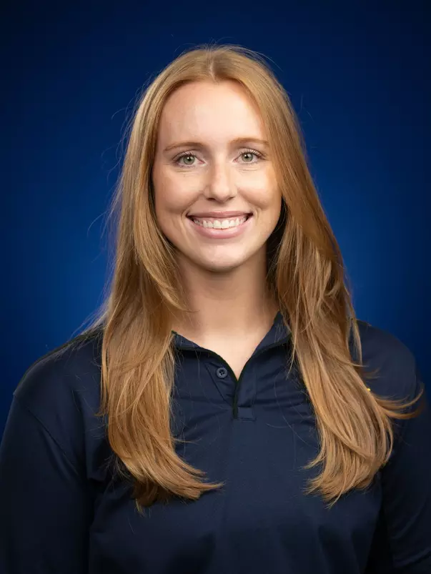 Sabrina Hartwell head shot