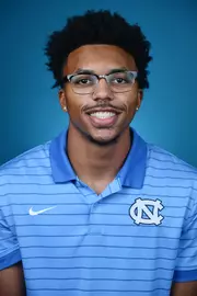 Kyle Archie
2026 headshot
University of North Carolina Track & Field
Media & Communications Center
Chapel Hill, NC
Thursday, December 4, 2025