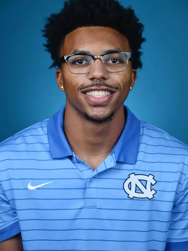 Kyle Archie
2026 headshot
University of North Carolina Track & Field
Media & Communications Center
Chapel Hill, NC
Thursday, December 4, 2025