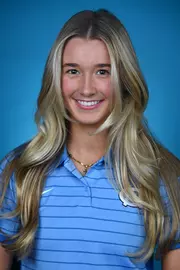 Tyler Colllins
2026 headshot
University of North Carolina Track & Field
Media & Communications Center
Chapel Hill, NC
Thursday, December 4, 2025