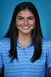 Madelyn Kelley
2026 headshot
University of North Carolina Track & Field
Media & Communications Center
Chapel Hill, NC
Thursday, December 4, 2025