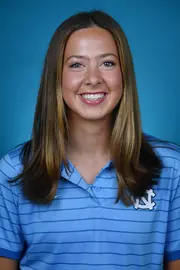 Annie Kerr
2026 headshot
University of North Carolina Track & Field
Media & Communications Center
Chapel Hill, NC
Thursday, December 4, 2025