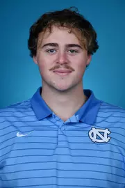 Tyler Mayerhoff
2026 headshot
University of North Carolina Track & Field
Media & Communications Center
Chapel Hill, NC
Thursday, December 4, 2025