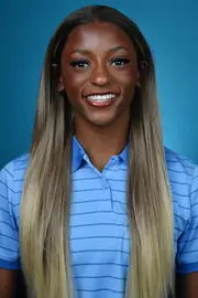 Harley McNeal
2026 headshot
University of North Carolina Track & Field
Media & Communications Center
Chapel Hill, NC
Thursday, December 4, 2025