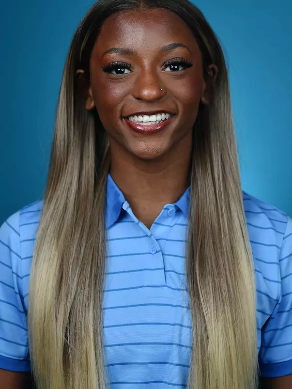 Harley McNeal
2026 headshot
University of North Carolina Track & Field
Media & Communications Center
Chapel Hill, NC
Thursday, December 4, 2025