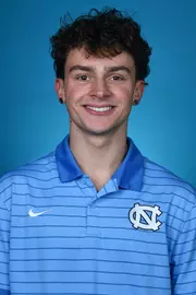 Evan Pardue
2026 headshot
University of North Carolina Track & Field
Media & Communications Center
Chapel Hill, NC
Thursday, December 4, 2025