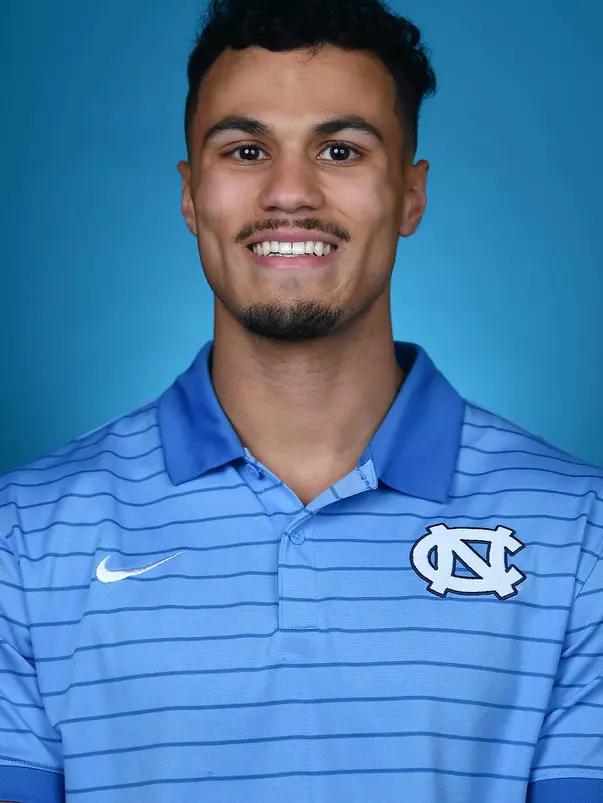 Trevor Paschall
2026 headshot
University of North Carolina Track & Field
Media & Communications Center
Chapel Hill, NC
Thursday, December 4, 2025