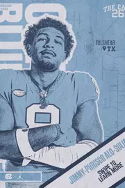 Jimmy-Phrisco Alo-Suliafu Signing Day