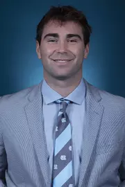 Tayden Bultman
2026 headshot
University of North Carolina Men’s Lacrosse
Loudermilk Center for Excellence
Chapel Hill, NC
Wednesday, November 5, 2025