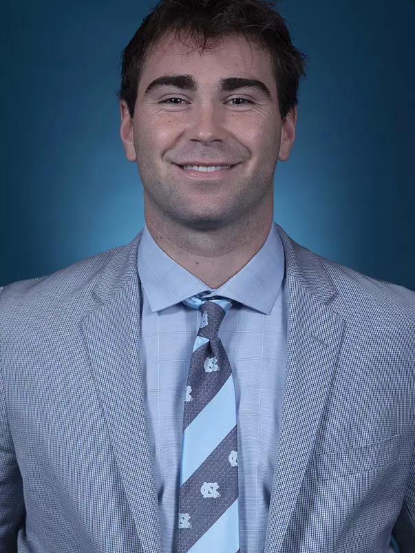 Tayden Bultman
2026 headshot
University of North Carolina Men’s Lacrosse
Loudermilk Center for Excellence
Chapel Hill, NC
Wednesday, November 5, 2025