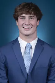 Henry Casani
2026 headshot
University of North Carolina Men’s Lacrosse
Loudermilk Center for Excellence
Chapel Hill, NC
Wednesday, November 5, 2025