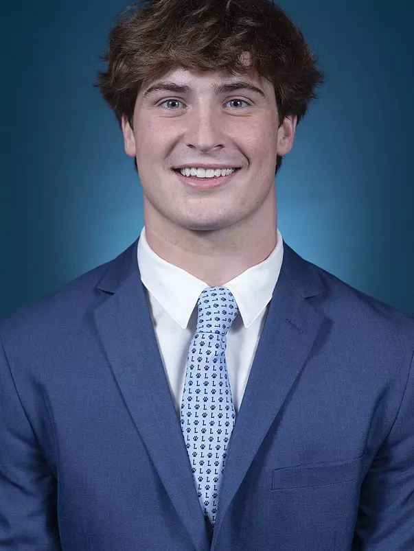 Henry Casani
2026 headshot
University of North Carolina Men’s Lacrosse
Loudermilk Center for Excellence
Chapel Hill, NC
Wednesday, November 5, 2025