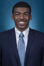 Hayden Downs
2026 headshot
University of North Carolina Men’s Lacrosse
Loudermilk Center for Excellence
Chapel Hill, NC
Wednesday, November 5, 2025