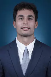 Ty English
2026 headshot
University of North Carolina Men’s Lacrosse
Loudermilk Center for Excellence
Chapel Hill, NC
Wednesday, November 5, 2025