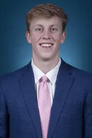 Teddy Gabrielian
2026 headshot
University of North Carolina Men’s Lacrosse
Loudermilk Center for Excellence
Chapel Hill, NC
Wednesday, November 5, 2025