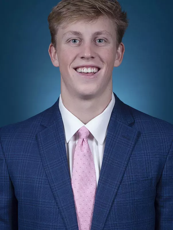 Teddy Gabrielian
2026 headshot
University of North Carolina Men’s Lacrosse
Loudermilk Center for Excellence
Chapel Hill, NC
Wednesday, November 5, 2025