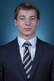 Brock Geraci
2026 headshot
University of North Carolina Men’s Lacrosse
Loudermilk Center for Excellence
Chapel Hill, NC
Wednesday, November 5, 2025