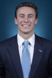 Alec Levy
2026 headshot
University of North Carolina Men’s Lacrosse
Loudermilk Center for Excellence
Chapel Hill, NC
Wednesday, November 5, 2025