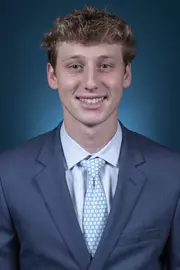 Luke Macejka
2026 headshot
University of North Carolina Men’s Lacrosse
Loudermilk Center for Excellence
Chapel Hill, NC
Wednesday, November 5, 2025