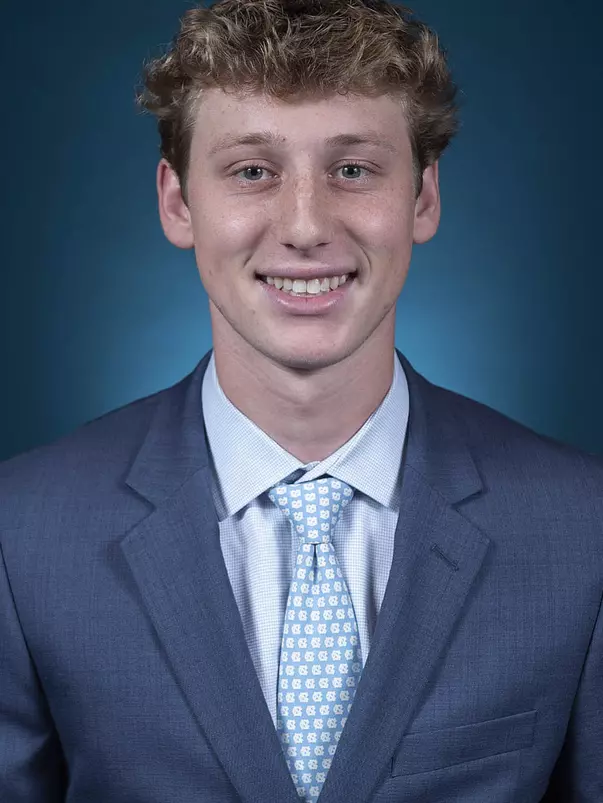 Luke Macejka
2026 headshot
University of North Carolina Men’s Lacrosse
Loudermilk Center for Excellence
Chapel Hill, NC
Wednesday, November 5, 2025