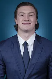 James Matan
2026 headshot
University of North Carolina Men’s Lacrosse
Loudermilk Center for Excellence
Chapel Hill, NC
Wednesday, November 5, 2025