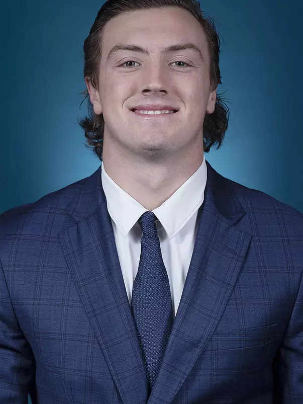 James Matan
2026 headshot
University of North Carolina Men’s Lacrosse
Loudermilk Center for Excellence
Chapel Hill, NC
Wednesday, November 5, 2025