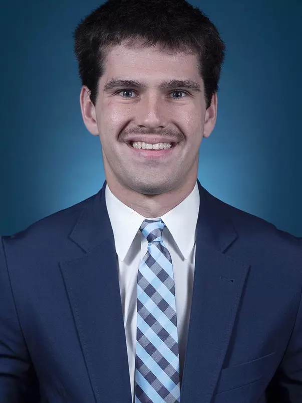 John Moore
2026 headshot
University of North Carolina Men’s Lacrosse
Loudermilk Center for Excellence
Chapel Hill, NC
Wednesday, November 5, 2025