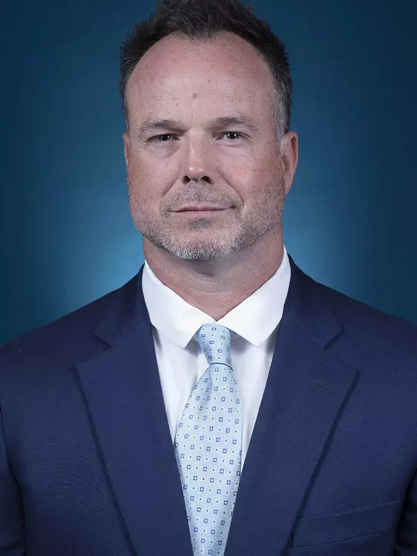 Peter Murphy
2026 headshot
University of North Carolina Men’s Lacrosse
Loudermilk Center for Excellence
Chapel Hill, NC
Wednesday, November 5, 2025