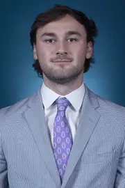 Dominic Pietramala
2026 headshot
University of North Carolina Men’s Lacrosse
Loudermilk Center for Excellence
Chapel Hill, NC
Wednesday, November 5, 2025