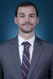 Nicholas Pietramala
2026 headshot
University of North Carolina Men’s Lacrosse
Loudermilk Center for Excellence
Chapel Hill, NC
Wednesday, November 5, 2025