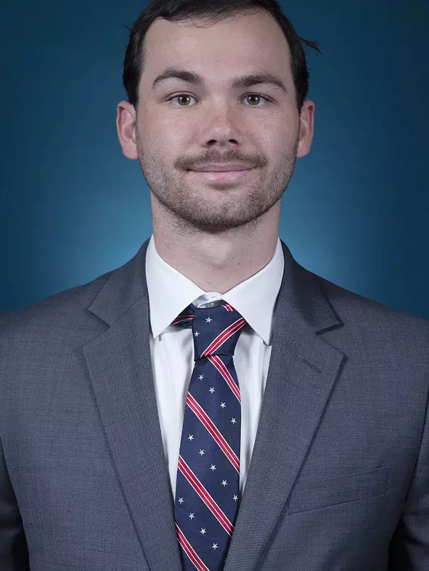 Nicholas Pietramala
2026 headshot
University of North Carolina Men’s Lacrosse
Loudermilk Center for Excellence
Chapel Hill, NC
Wednesday, November 5, 2025