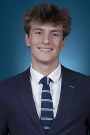Andrew Preis
2026 headshot
University of North Carolina Men’s Lacrosse
Loudermilk Center for Excellence
Chapel Hill, NC
Wednesday, November 5, 2025