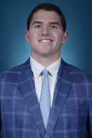 Alec Riddle
2026 headshot
University of North Carolina Men’s Lacrosse
Loudermilk Center for Excellence
Chapel Hill, NC
Wednesday, November 5, 2025