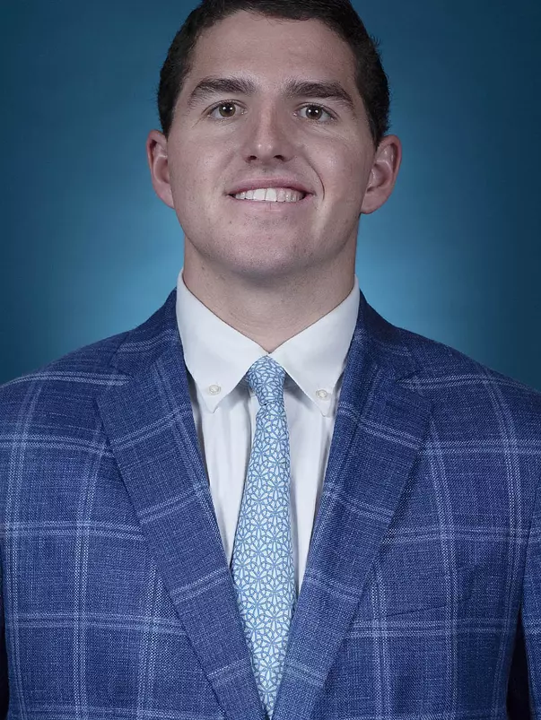 Alec Riddle
2026 headshot
University of North Carolina Men’s Lacrosse
Loudermilk Center for Excellence
Chapel Hill, NC
Wednesday, November 5, 2025