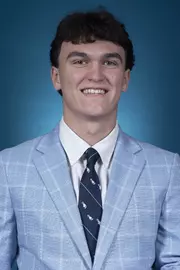 Harrison Schline
2026 headshot
University of North Carolina Men’s Lacrosse
Loudermilk Center for Excellence
Chapel Hill, NC
Wednesday, November 5, 2025