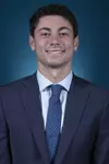 Spencer Wirtheim
2026 headshot
University of North Carolina Men’s Lacrosse
Loudermilk Center for Excellence
Chapel Hill, NC
Wednesday, November 5, 2025