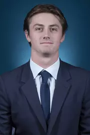 Matt Wrede
2026 headshot
University of North Carolina Men’s Lacrosse
Loudermilk Center for Excellence
Chapel Hill, NC
Wednesday, November 5, 2025