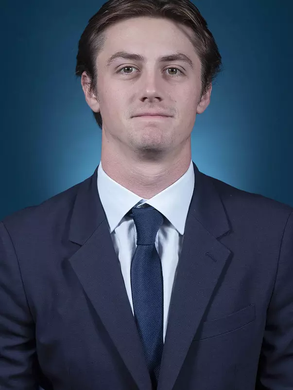 Matt Wrede
2026 headshot
University of North Carolina Men’s Lacrosse
Loudermilk Center for Excellence
Chapel Hill, NC
Wednesday, November 5, 2025