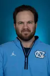 Brian Belichick head shot 2025