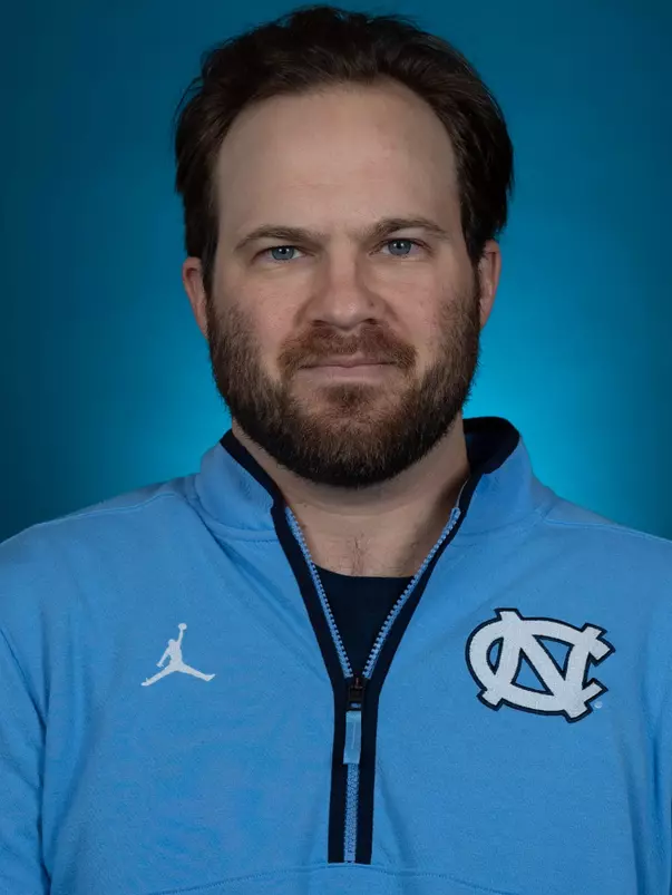 Brian Belichick head shot 2025