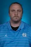 Steve Belichick head shot 2025