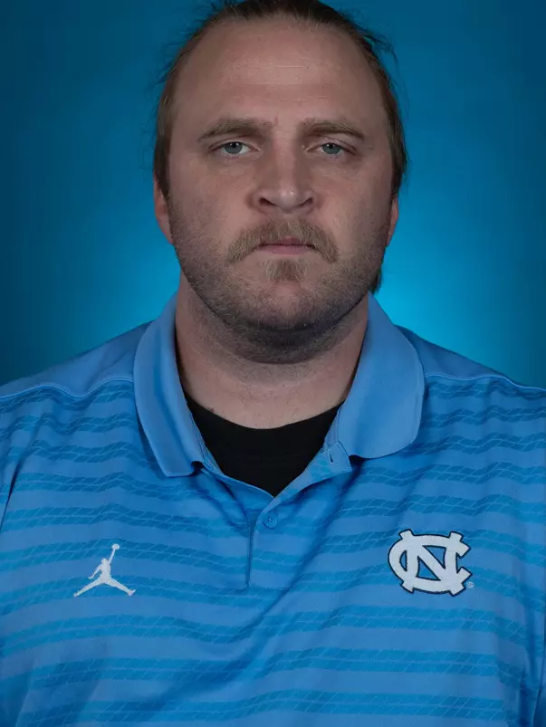 Steve Belichick head shot 2025